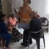 A legal clinic and awareness program at Homagama (2023-06-23) 